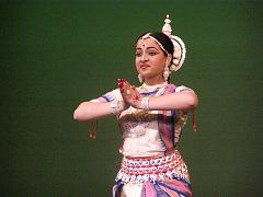 anjana (18)